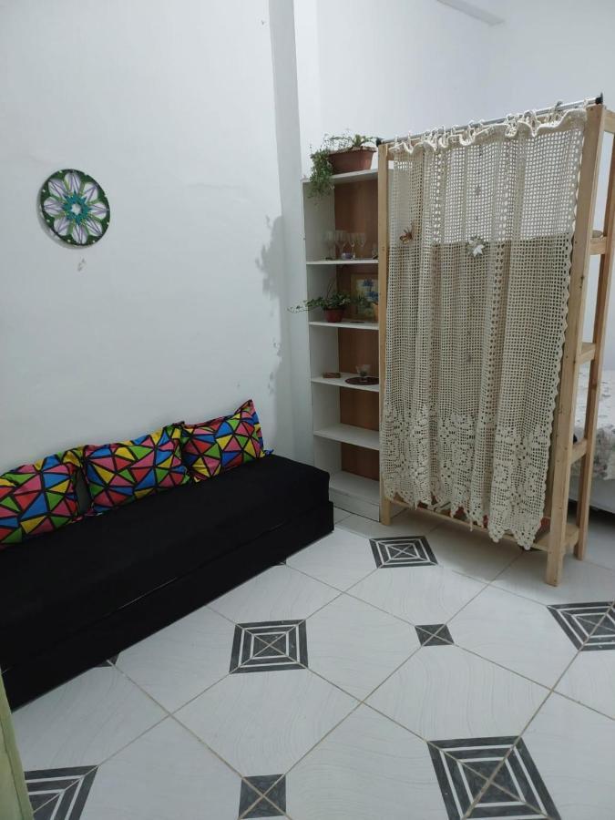 Villa Casa Verde Araquari Exterior foto